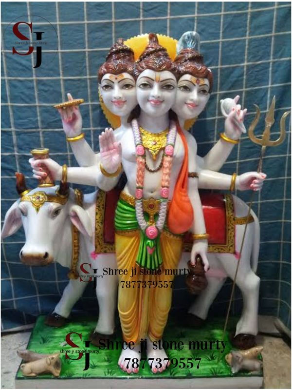 Datta Maharaj